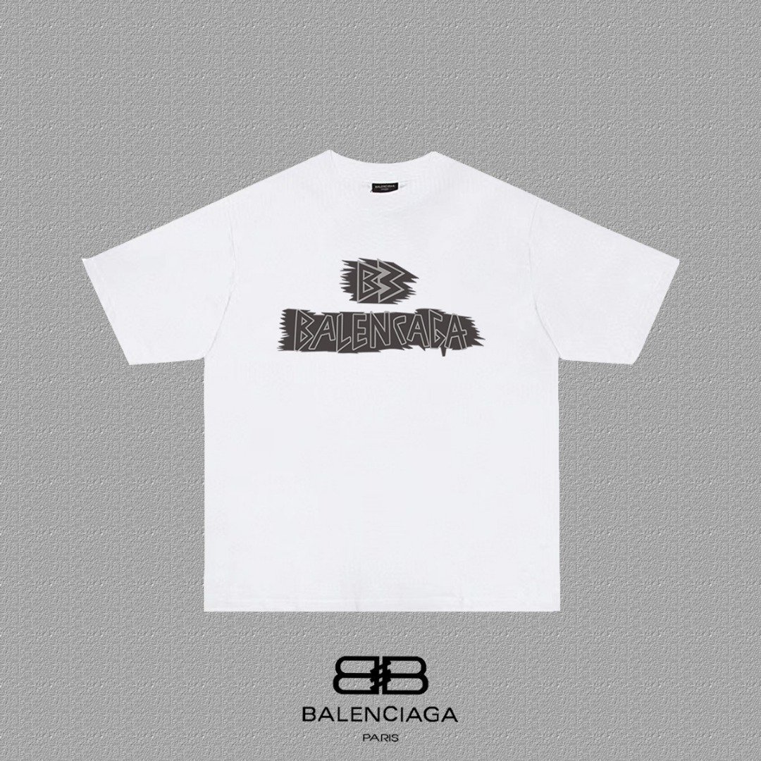 Balenciaga T-Shirt