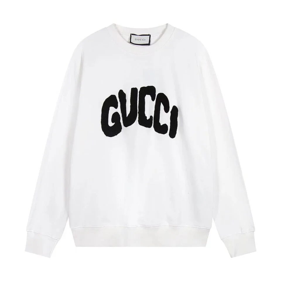 Gucci Sweater
