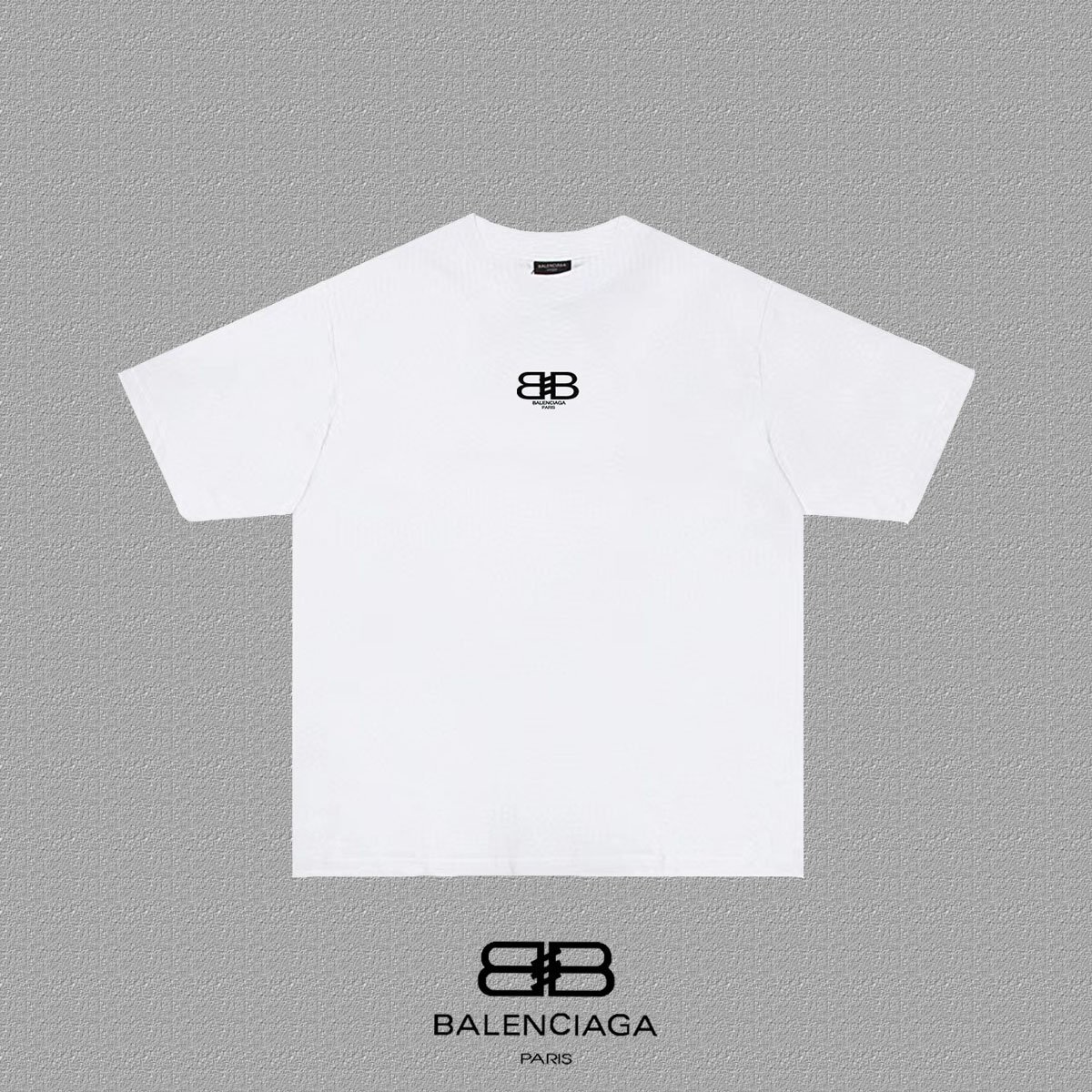 Balenciaga T-Shirt