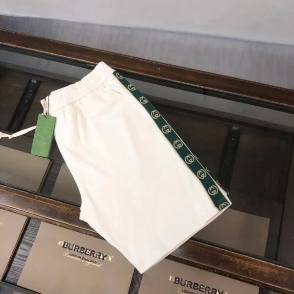 Gucci Shorts
