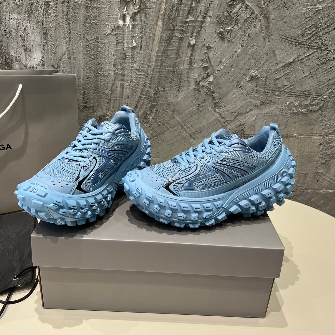 wsxc1729046764444_4.jpg