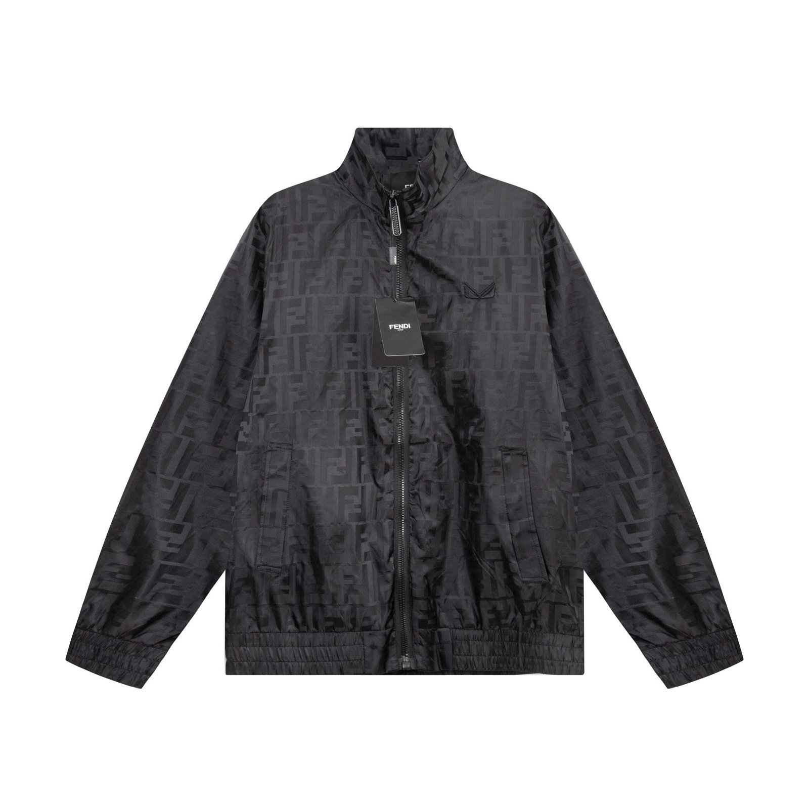 Fendi Jacket