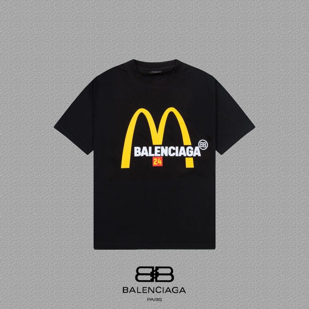 Balenciaga T-Shirt