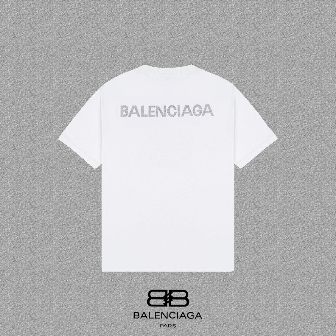 Balenciaga T-Shirt