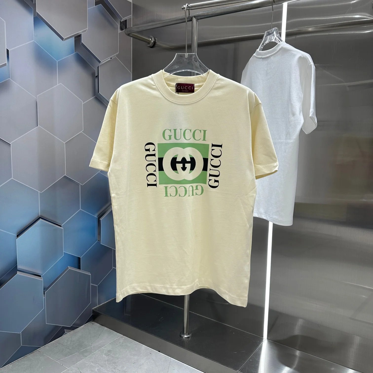 Gucci T-Shirt