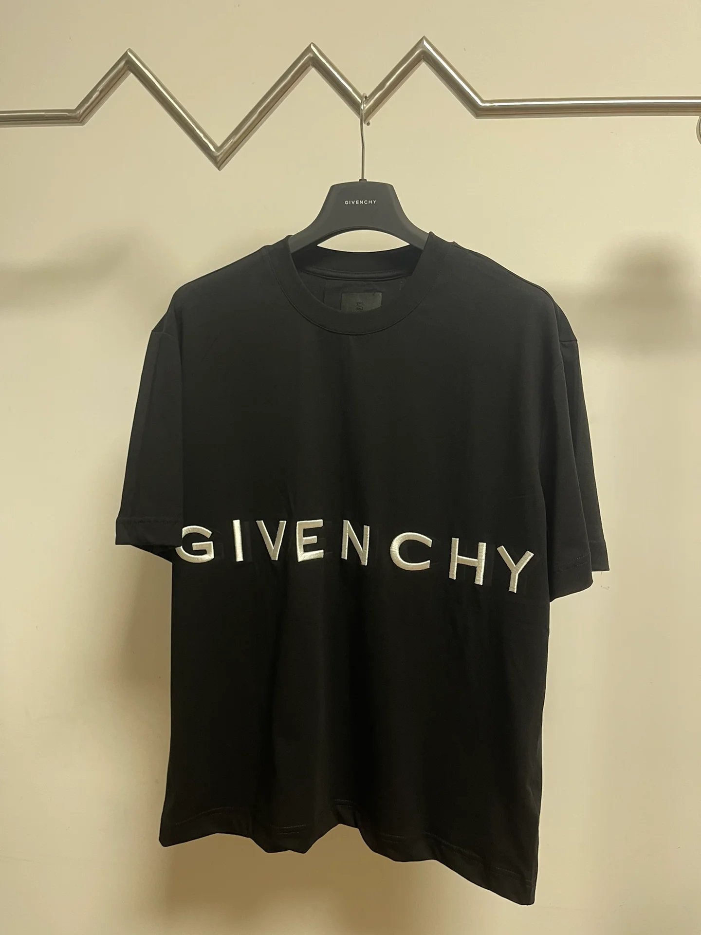 Givenchy T-shirt