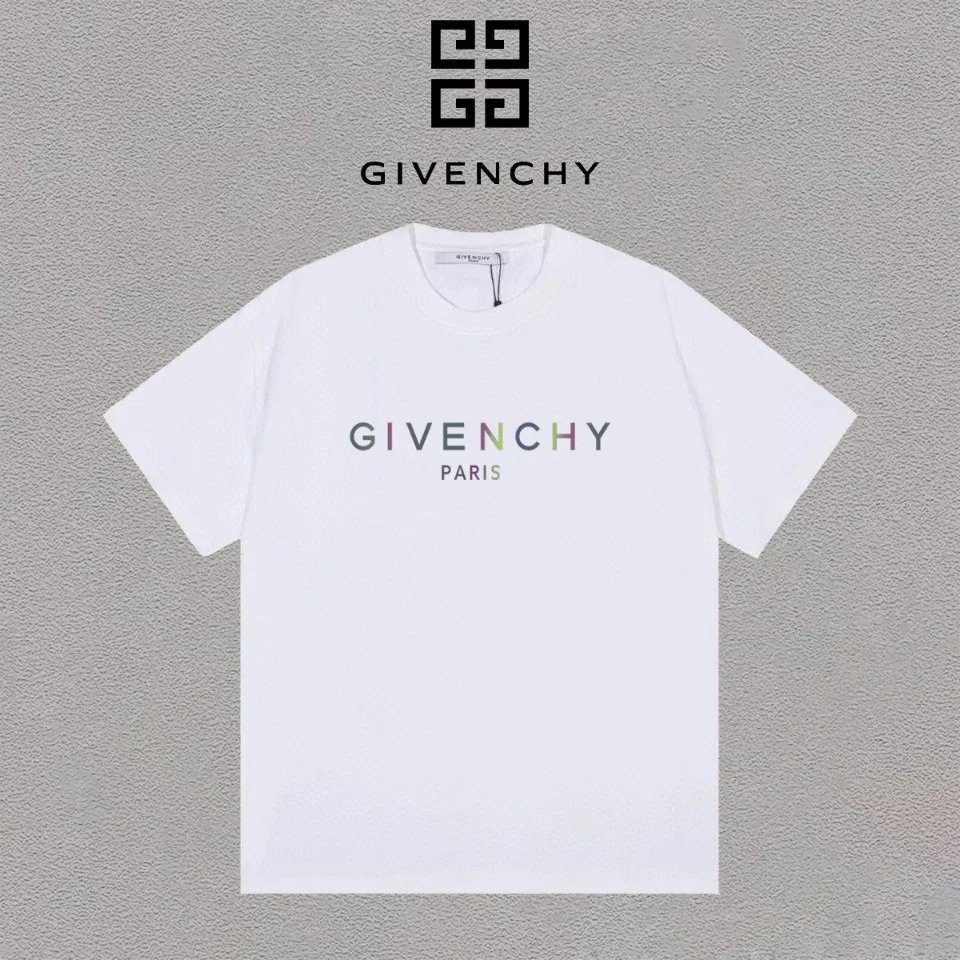 Givenchy T-shirt