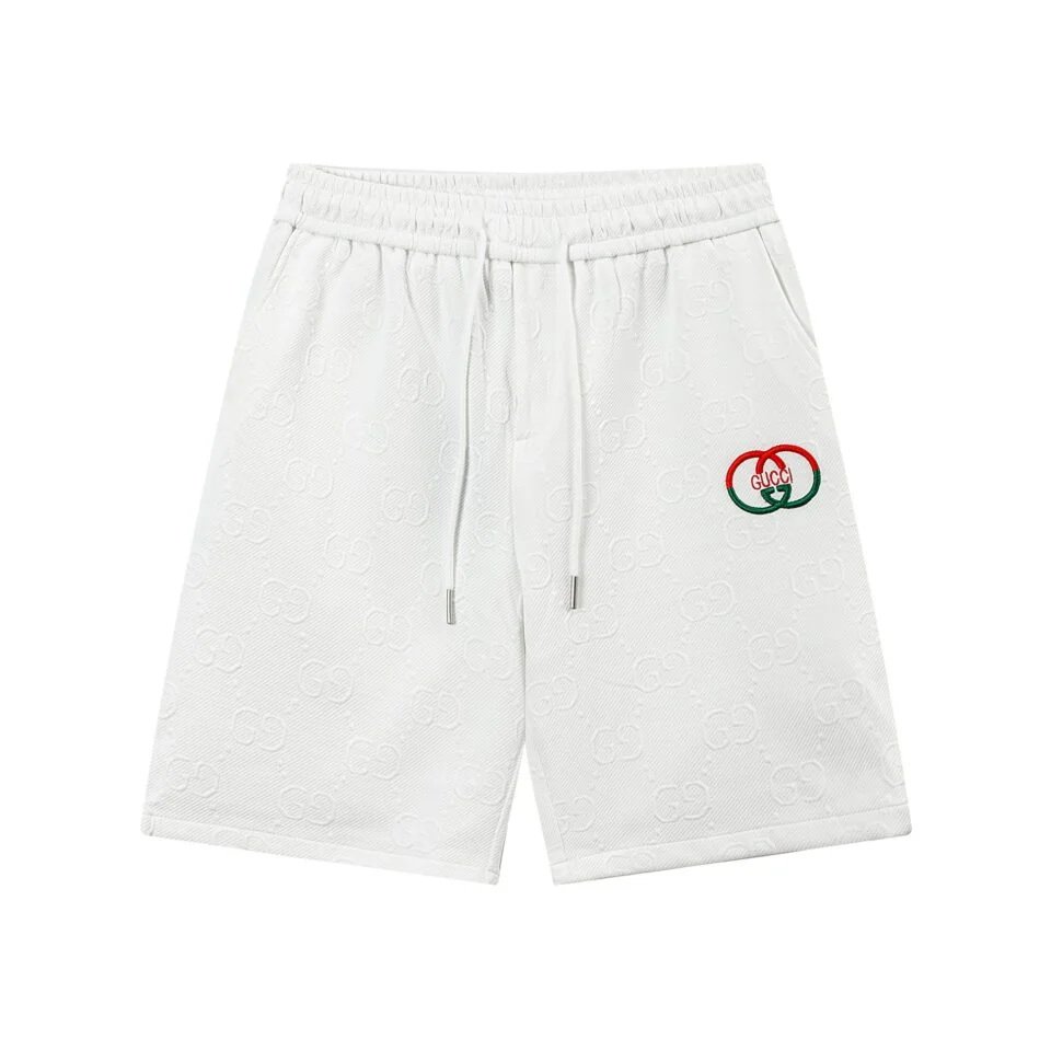 Gucci Shorts