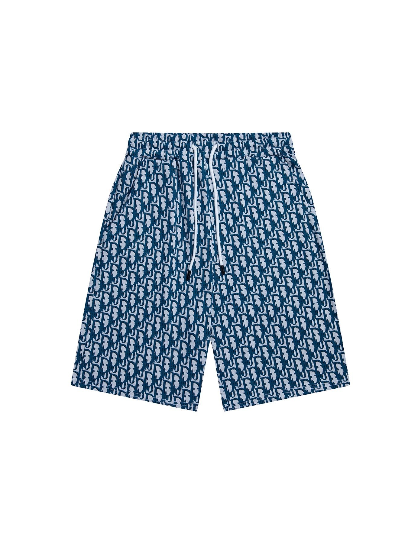 Dior Shorts