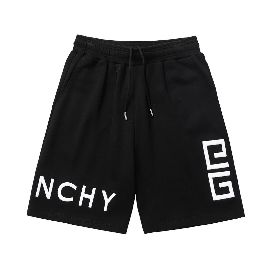Givenchy Shorts