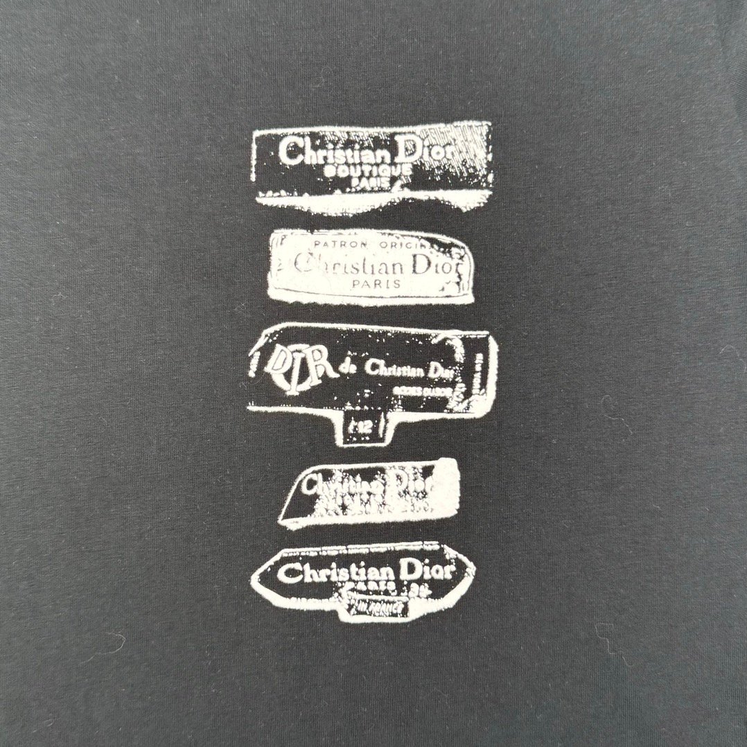 wsxc1732684343840_5.jpg