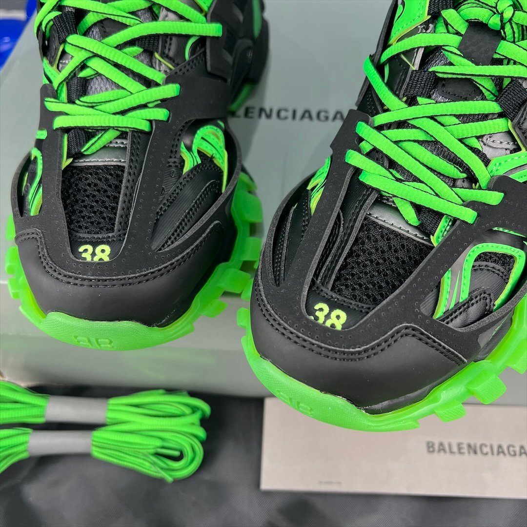 wsxc1729047102144_4.jpg