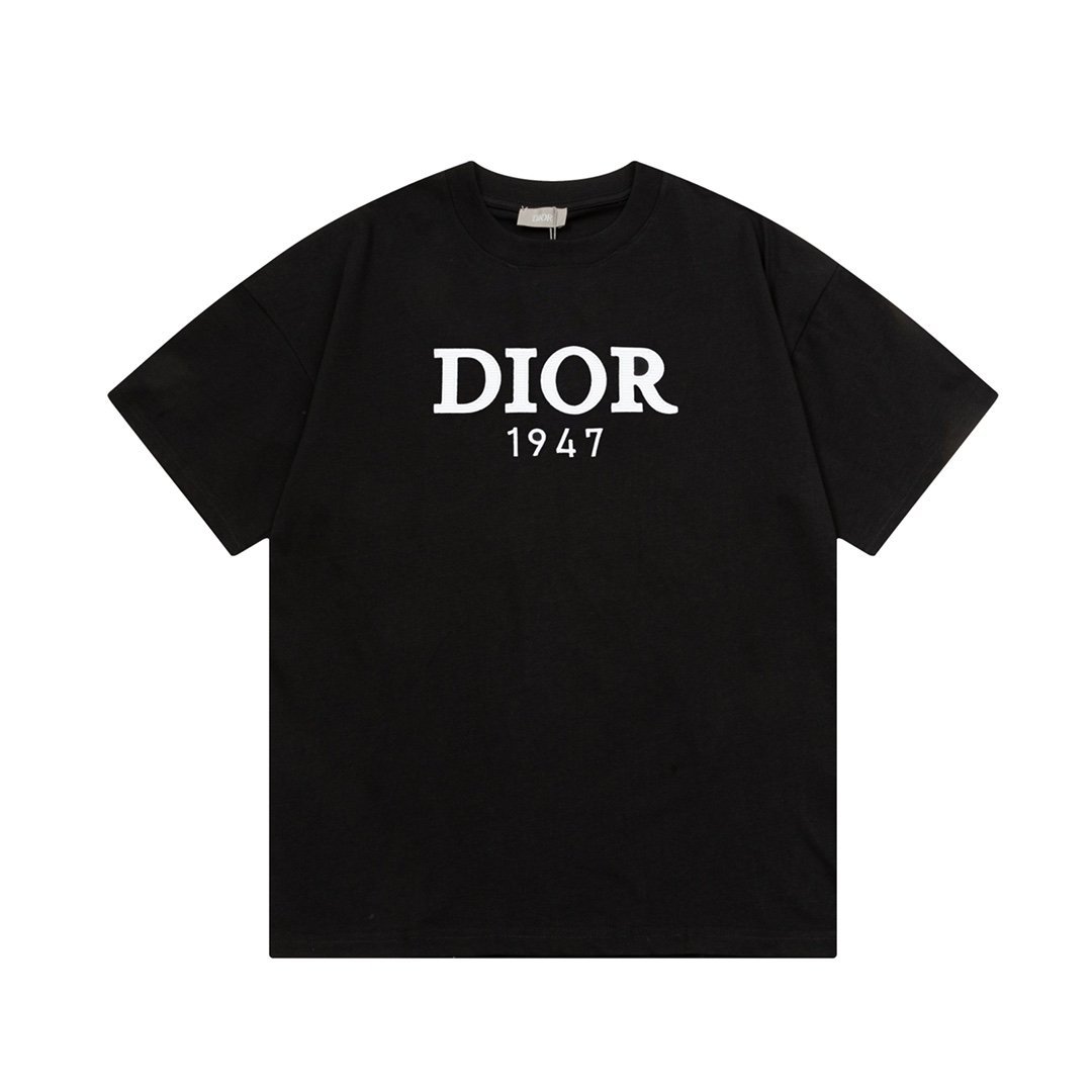 Dior T-Shirt