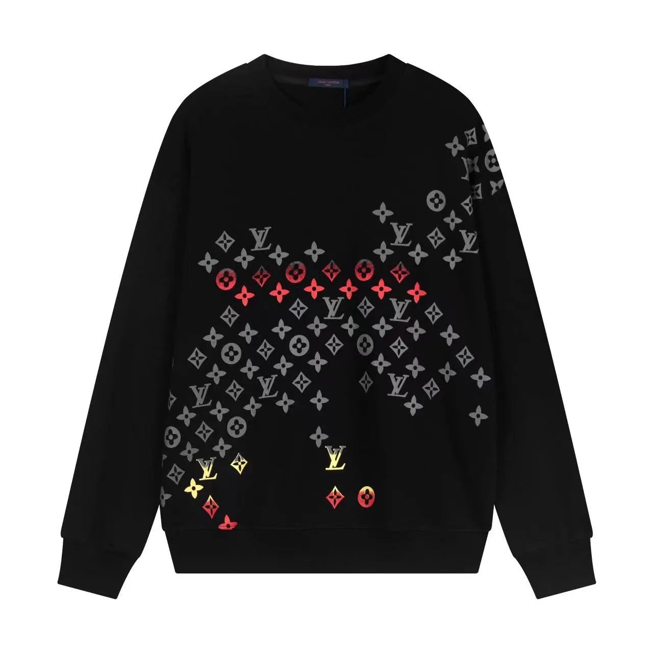 Louis Vuitton Sweater
