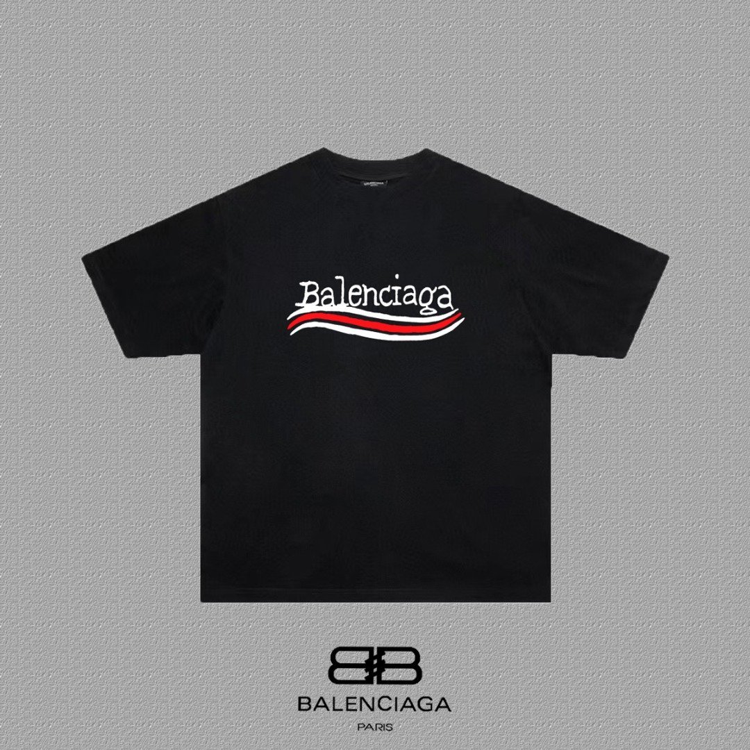Balenciaga T-Shirt