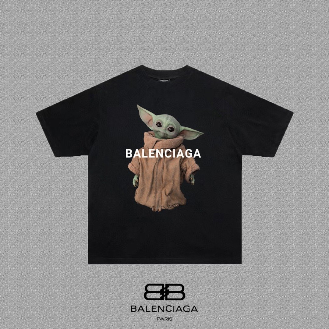 Balenciaga T-Shirt