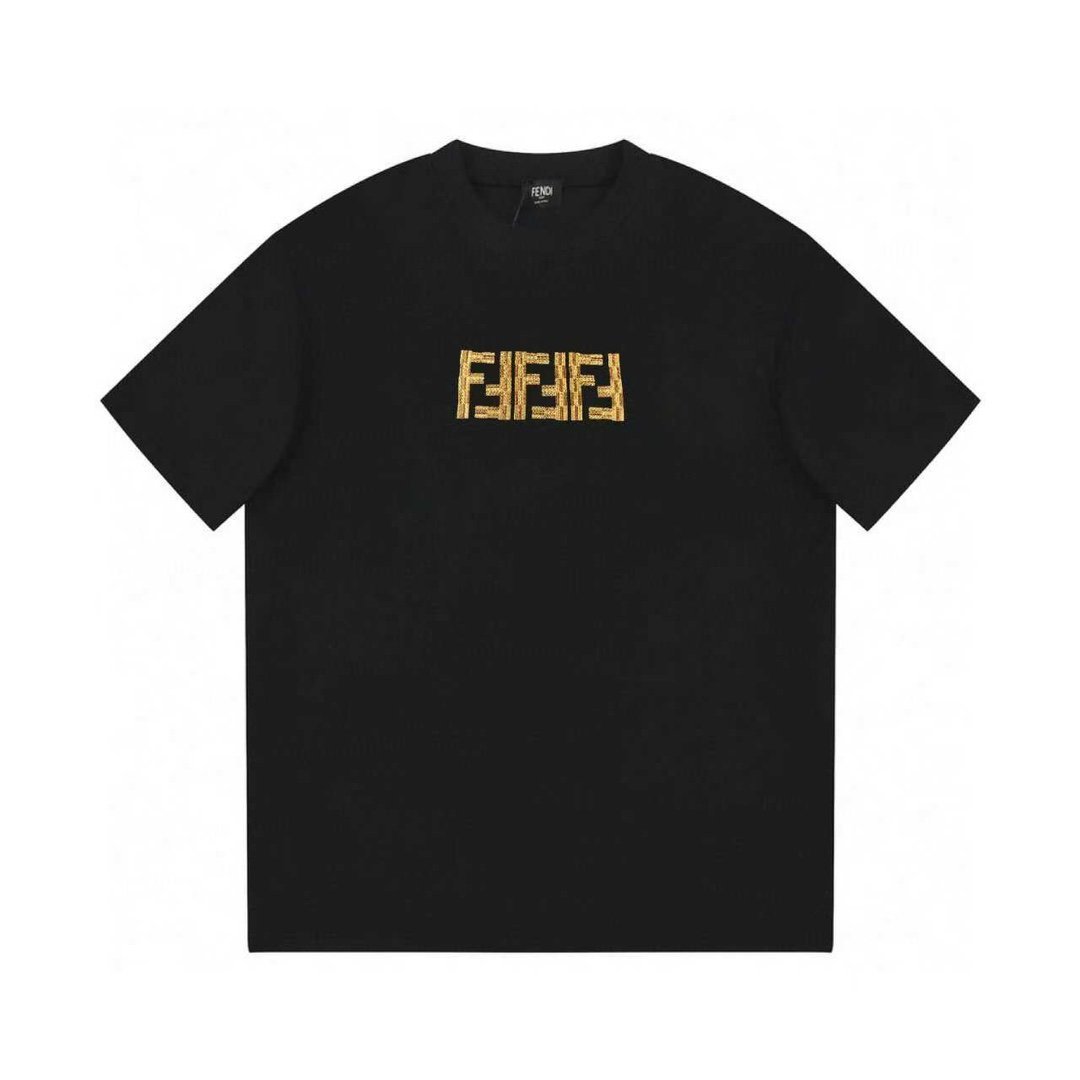 Fendi T-Shirt