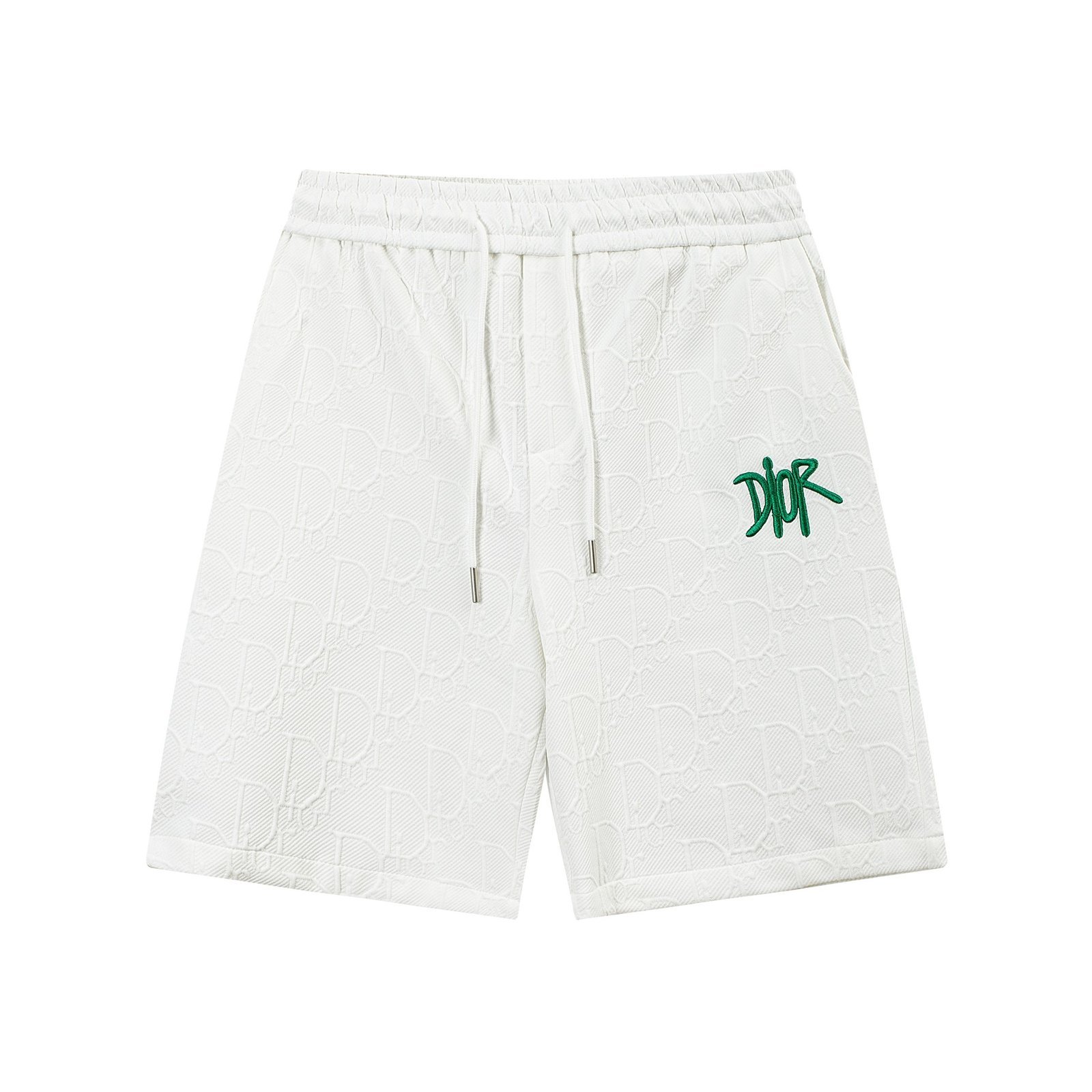 Dior Shorts