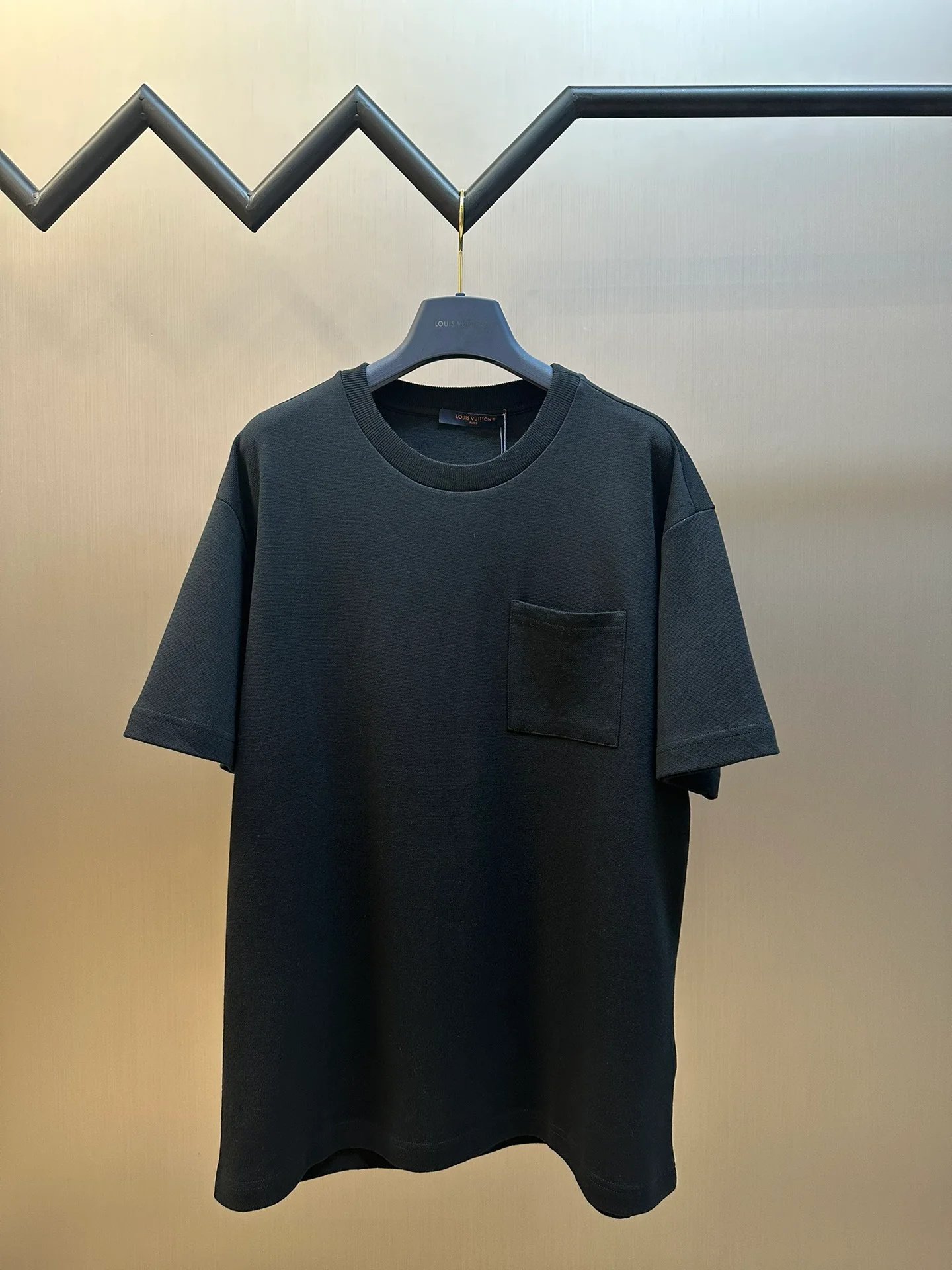 Louis Vuitton T-Shirt