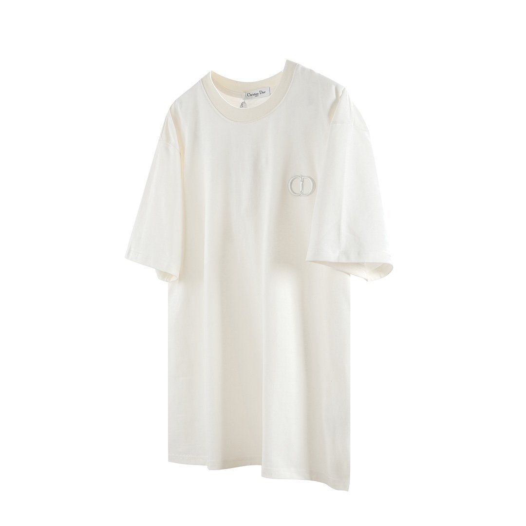 Dior T-Shirt