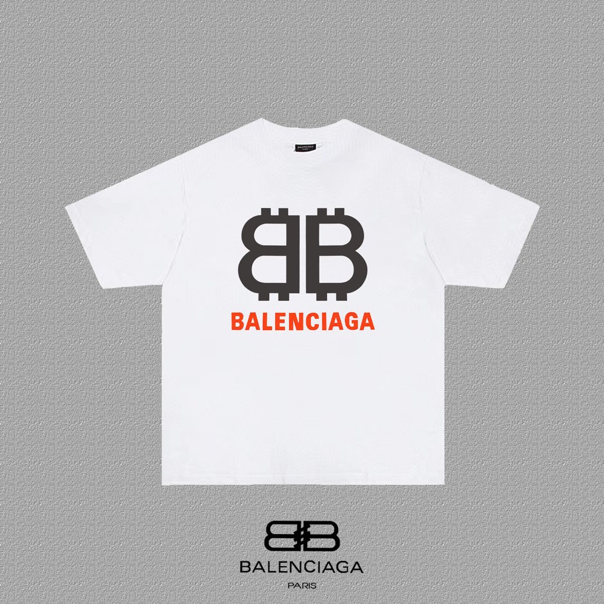 Balenciaga T-Shirt