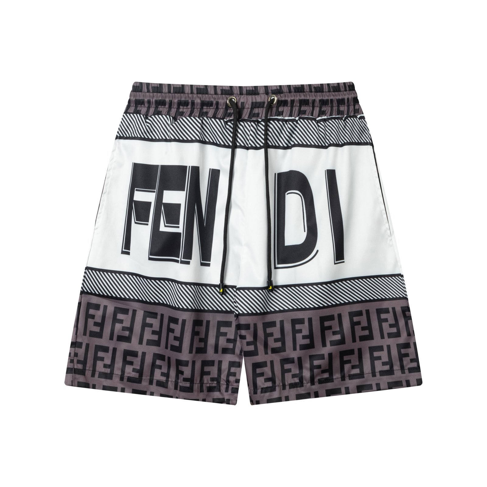 Fendi Shorts