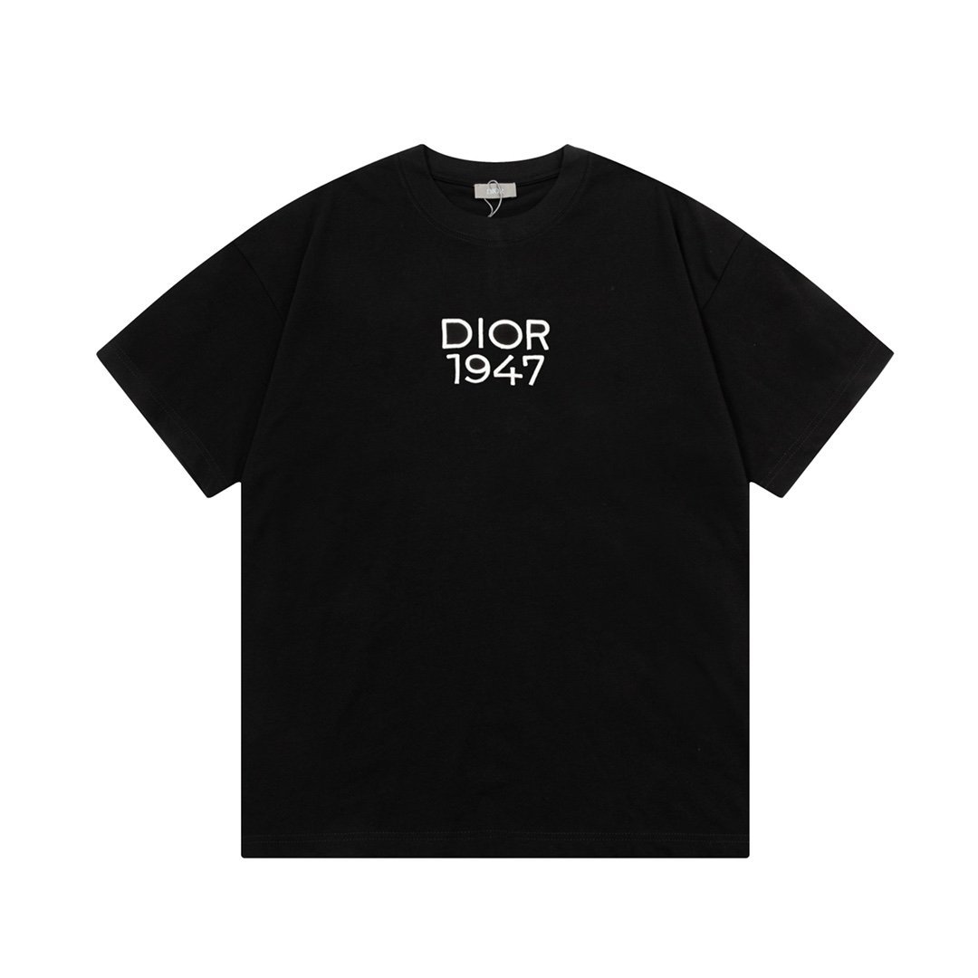 Dior T-Shirt