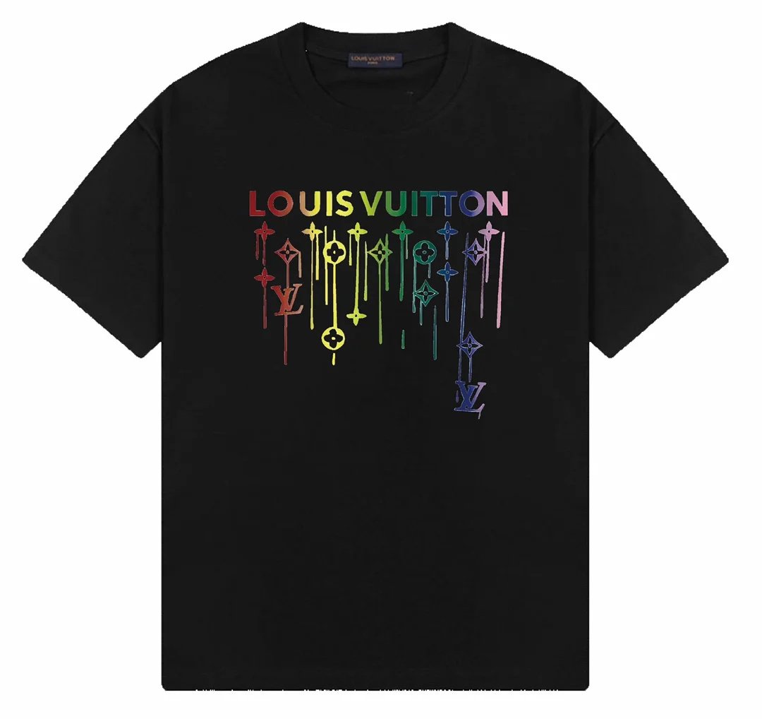 Louis Vuitton T-Shirt