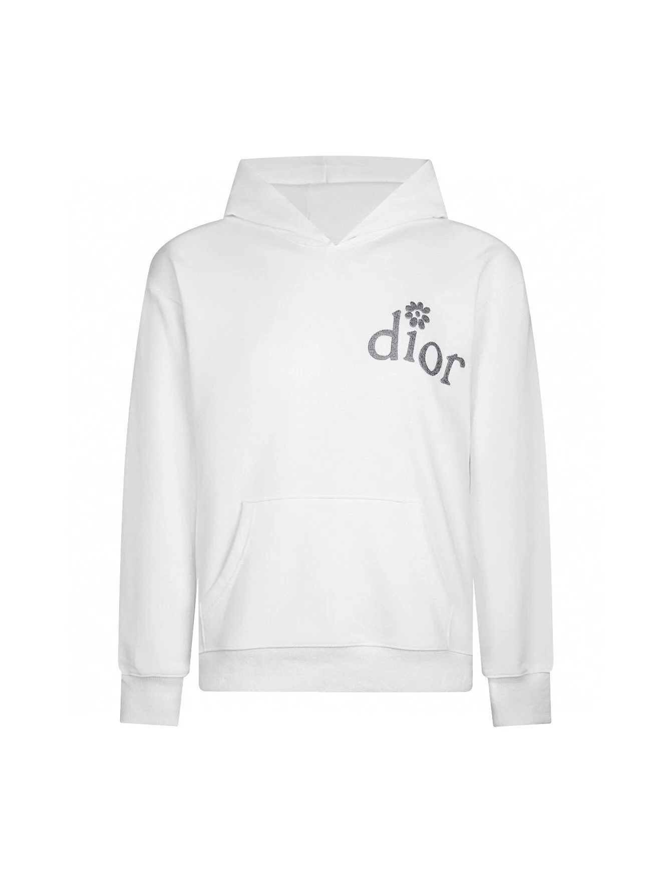 Dior Sweater