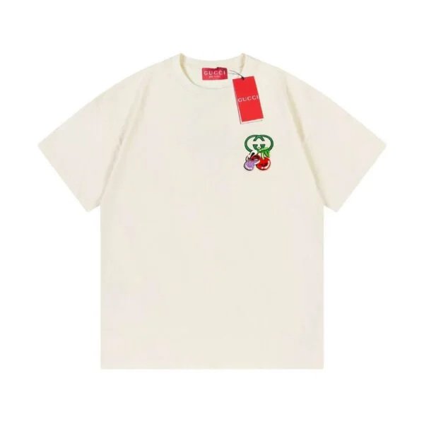 Gucci T-Shirt