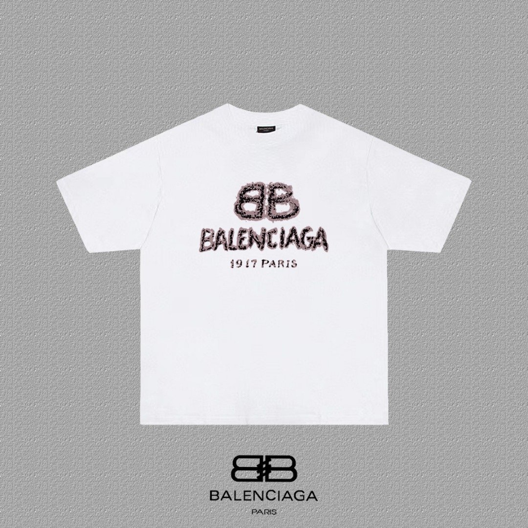 Balenciaga T-Shirt