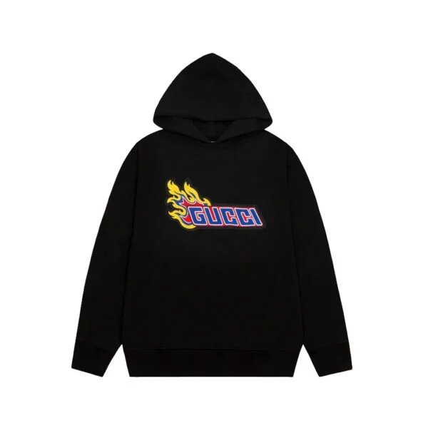 Gucci Sweater