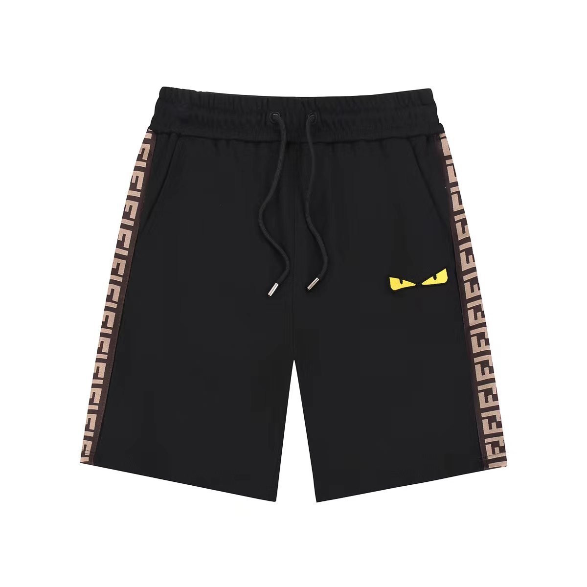 Fendi Shorts