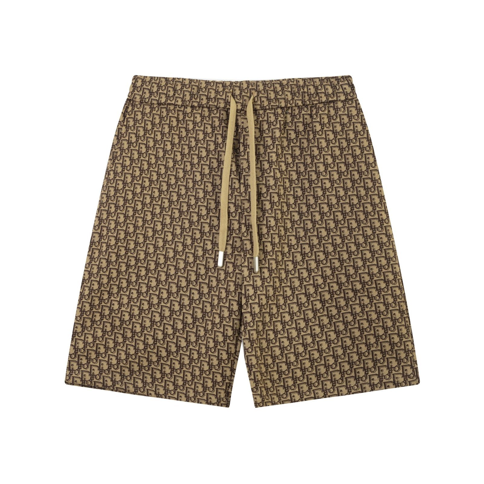 Dior Shorts
