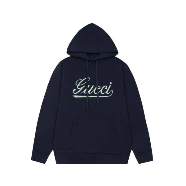 Gucci Sweater