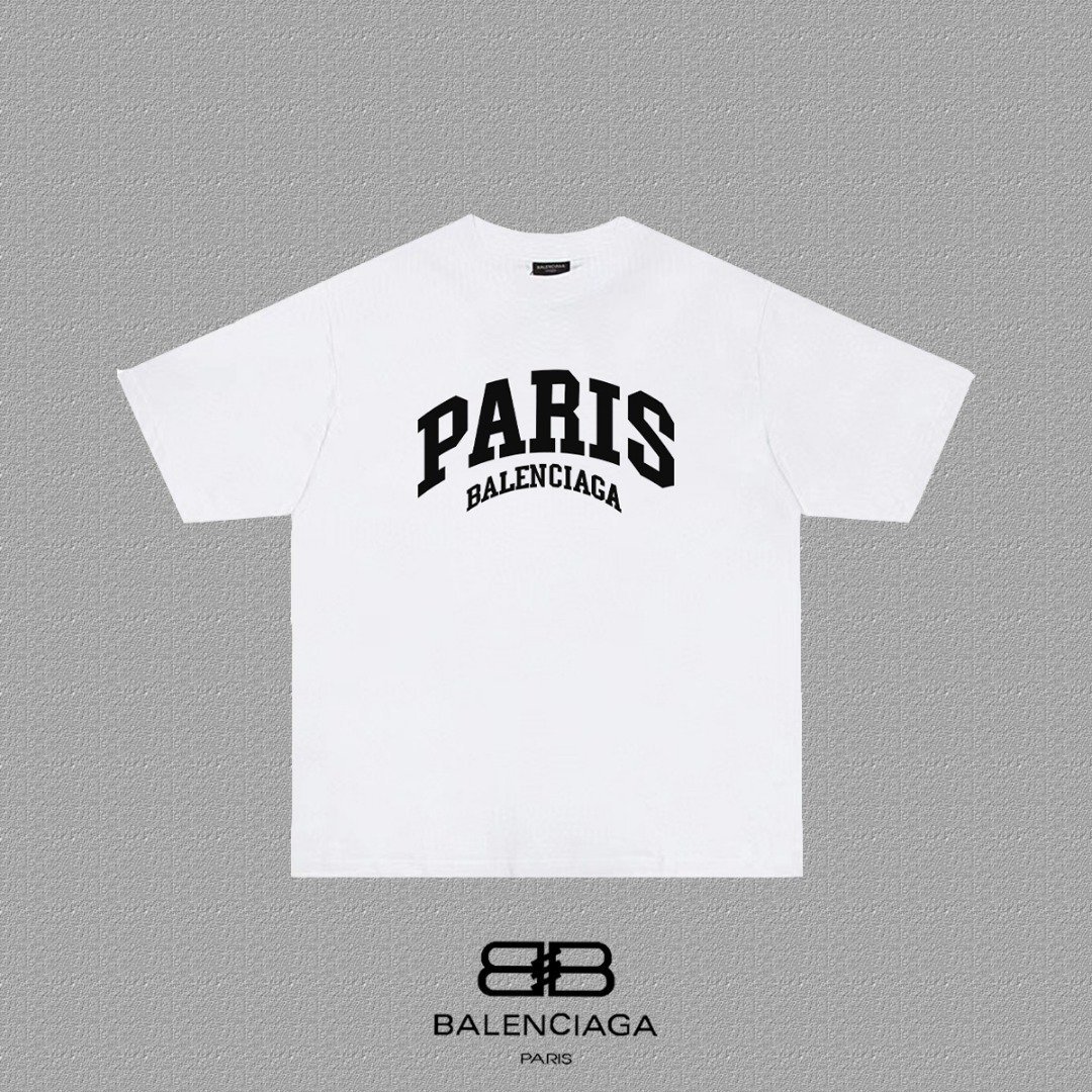 Balenciaga T-Shirt