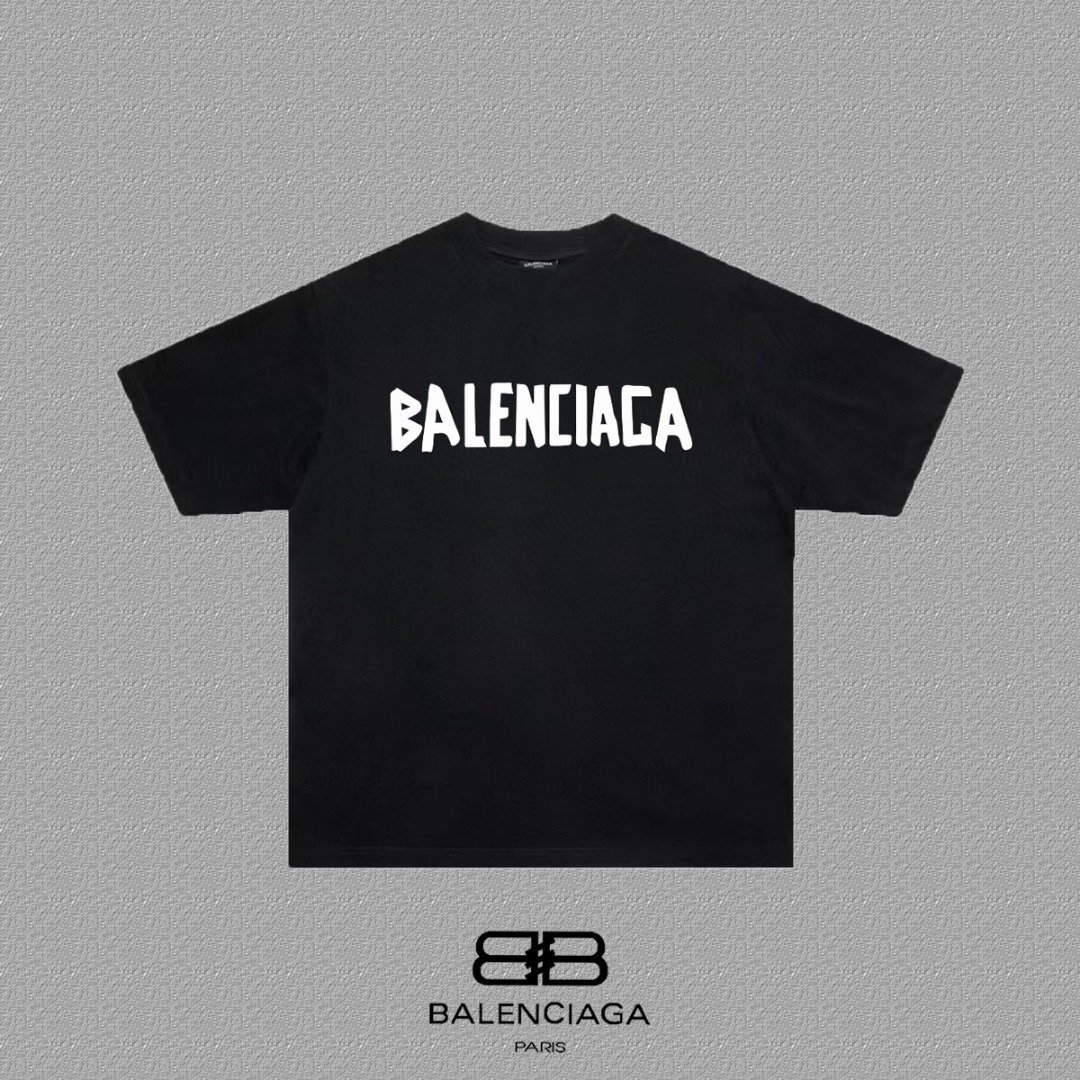 Balenciaga T-Shirt