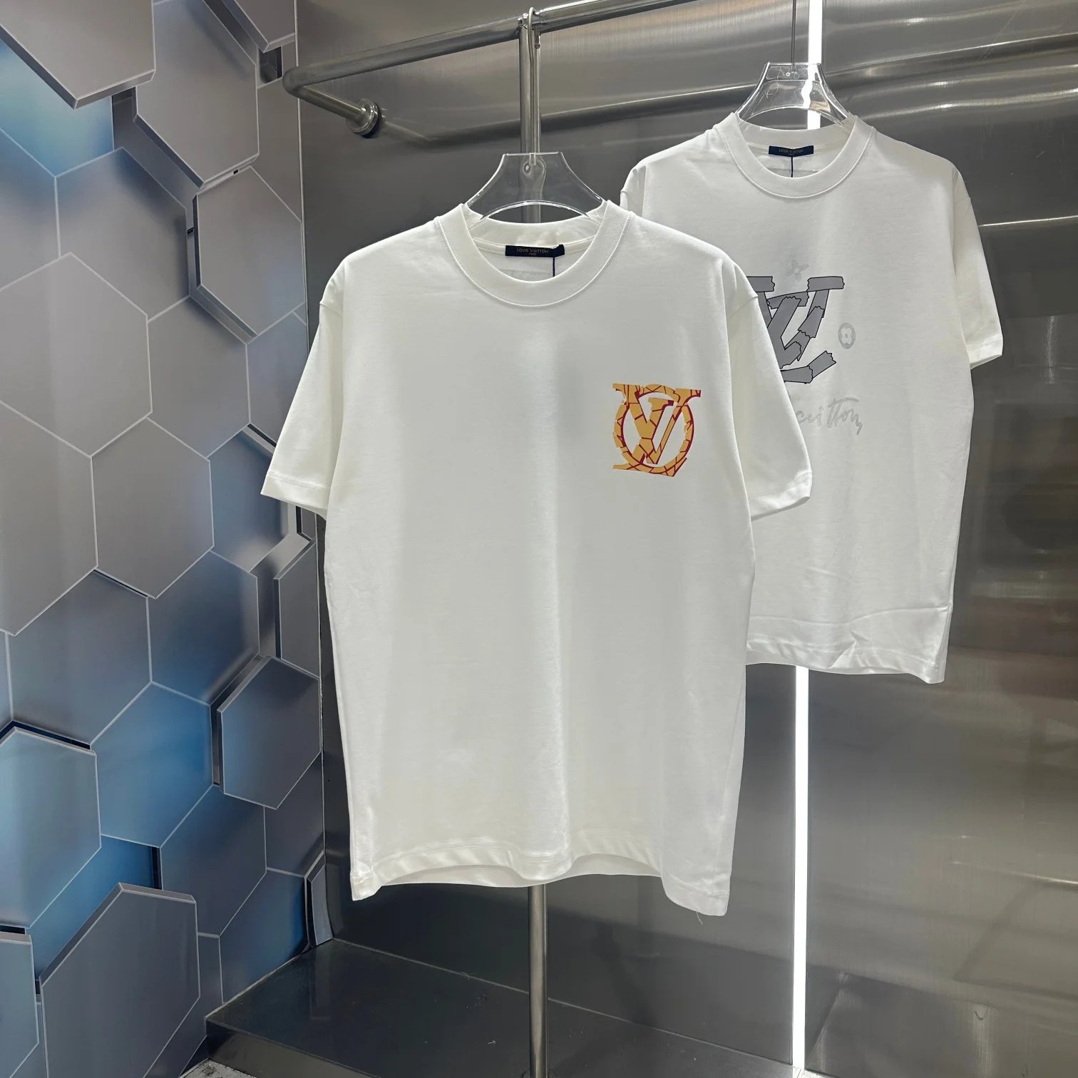 Louis Vuitton T-Shirt