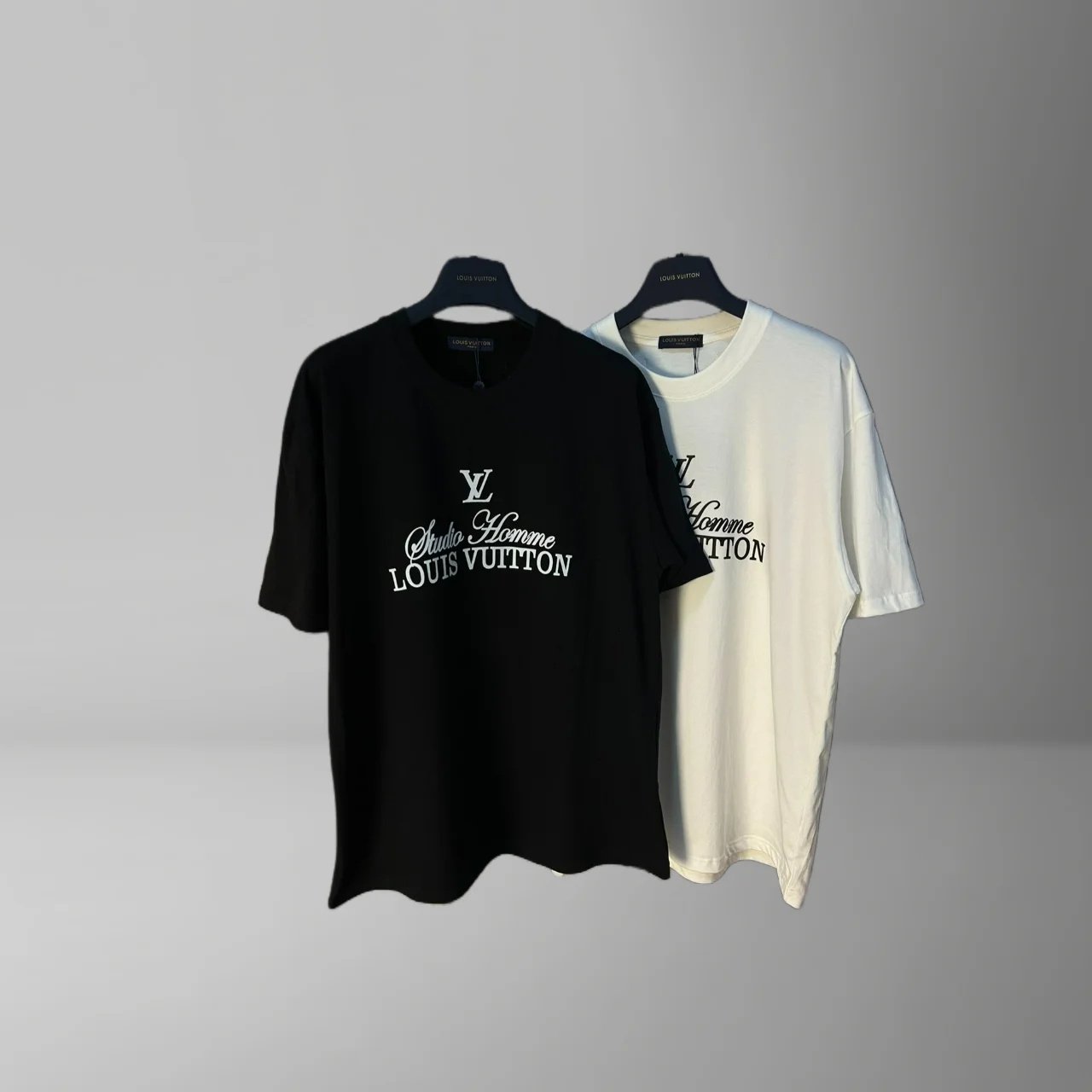 Louis Vuitton T-Shirt