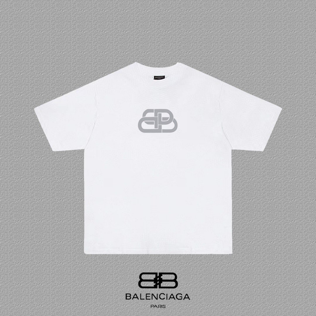Balenciaga T-Shirt
