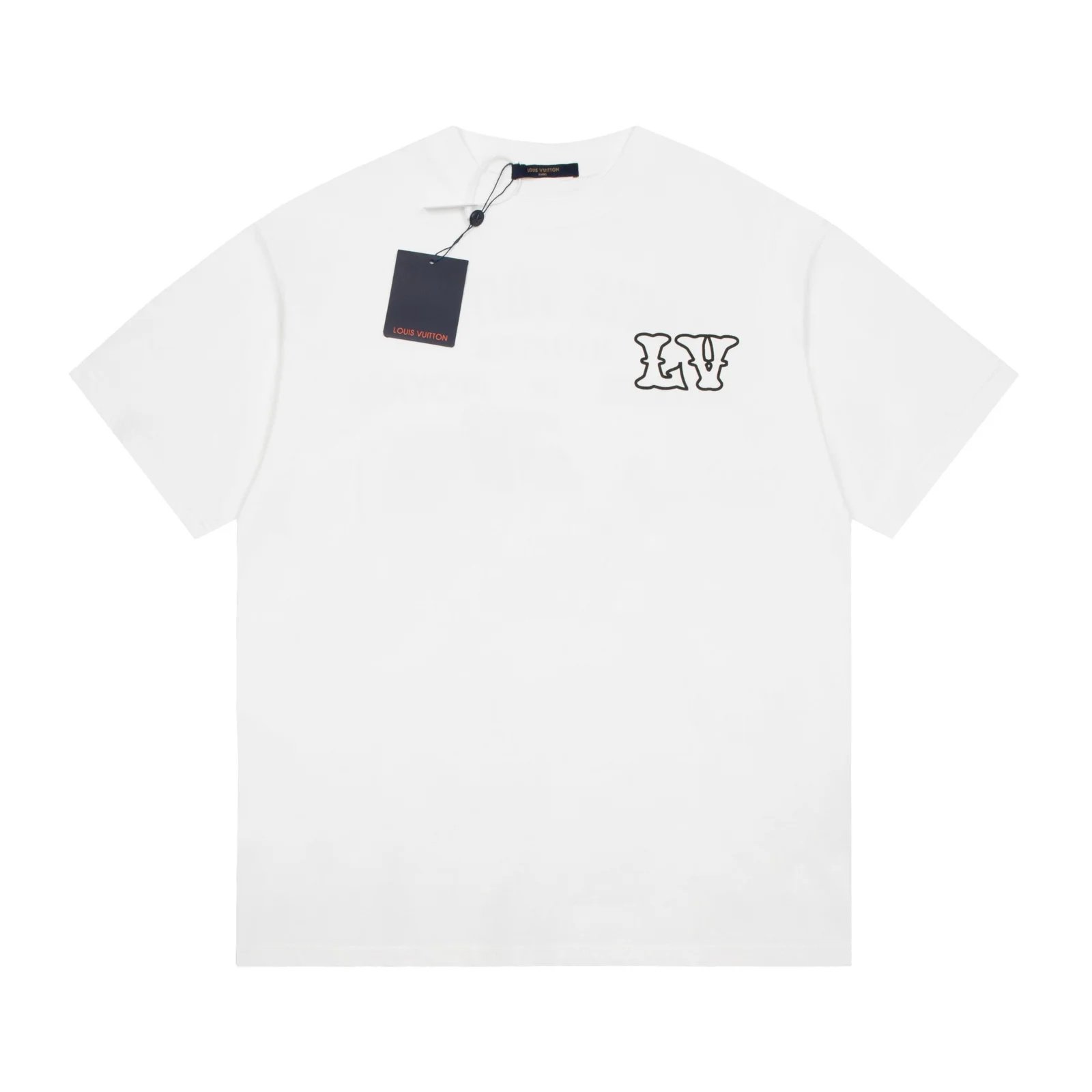 Louis Vuitton T-Shirt