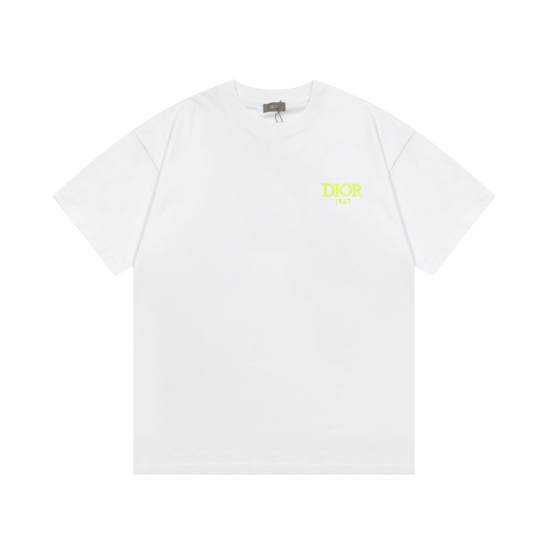 Dior T-Shirt