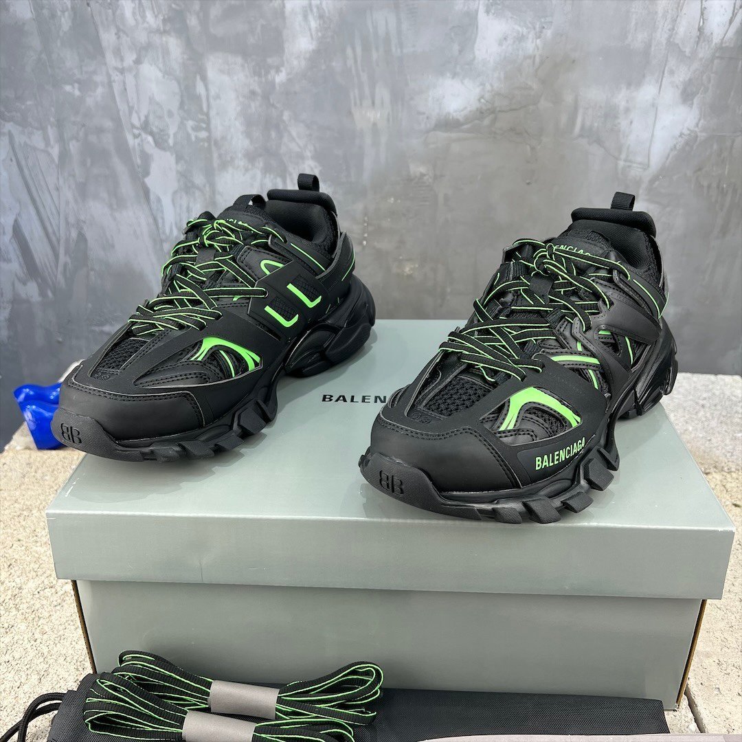 wsxc1729047215968_2.jpg
