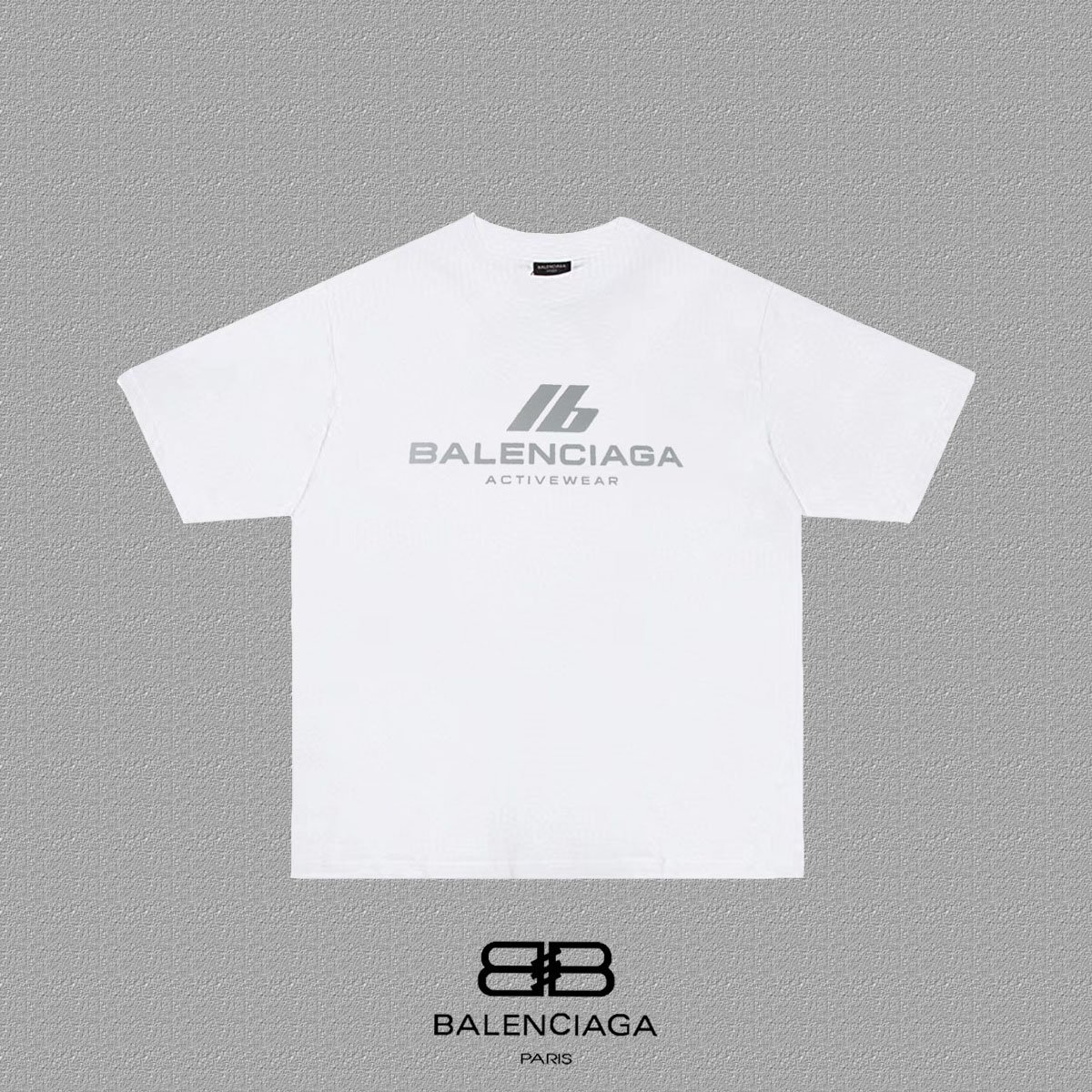 Balenciaga T-Shirt