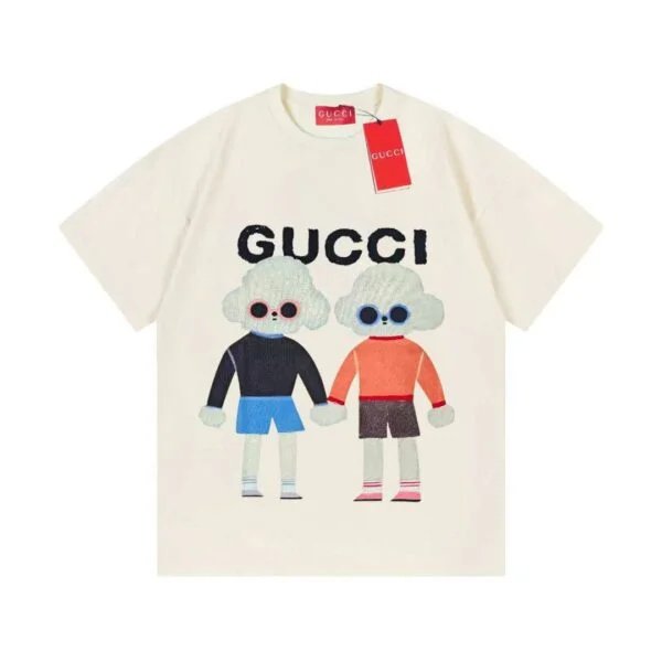 Gucci T-Shirt