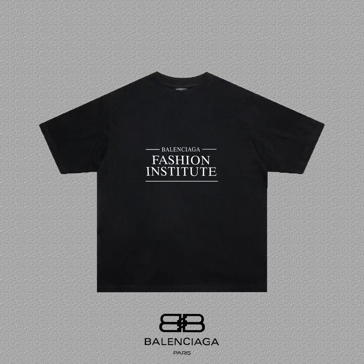 Balenciaga T-Shirt