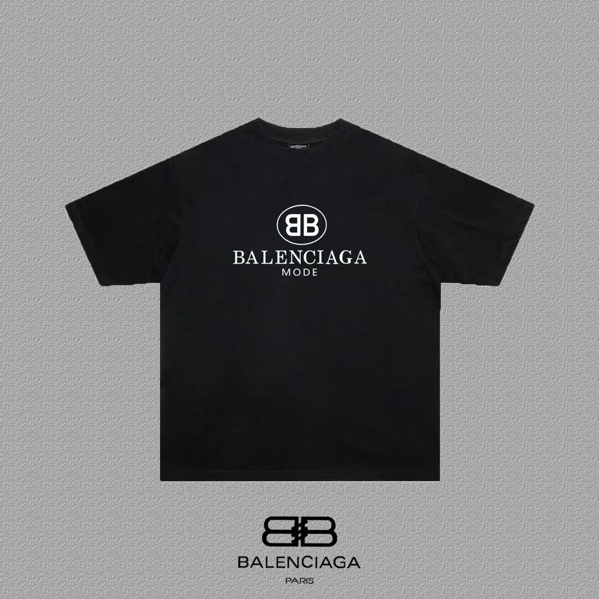Balenciaga T-Shirt