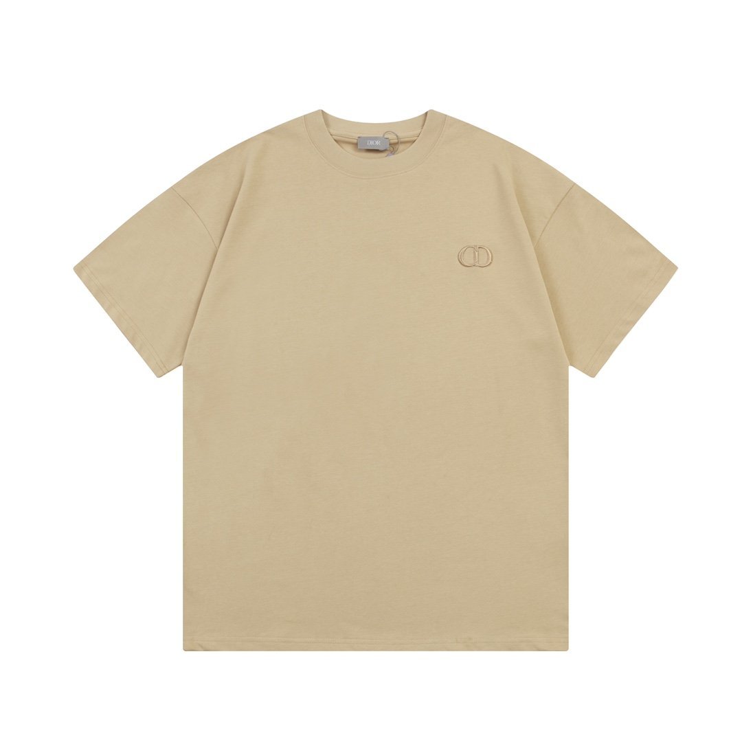 Dior T-Shirt