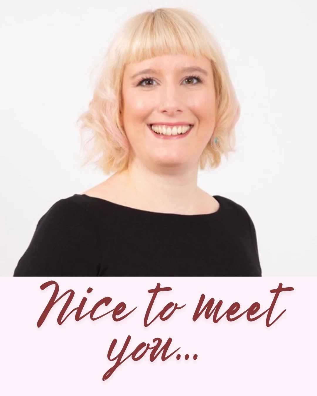 We're so happy to welcome Clair McGill to the Alma community ✨

Clair is a pregnancy and postnatal yoga teacher, doula-trained birth worker, mum of two, and has been teaching yoga in Bristol since 2016. As part of @lushtumsbristol and trained with Nu
