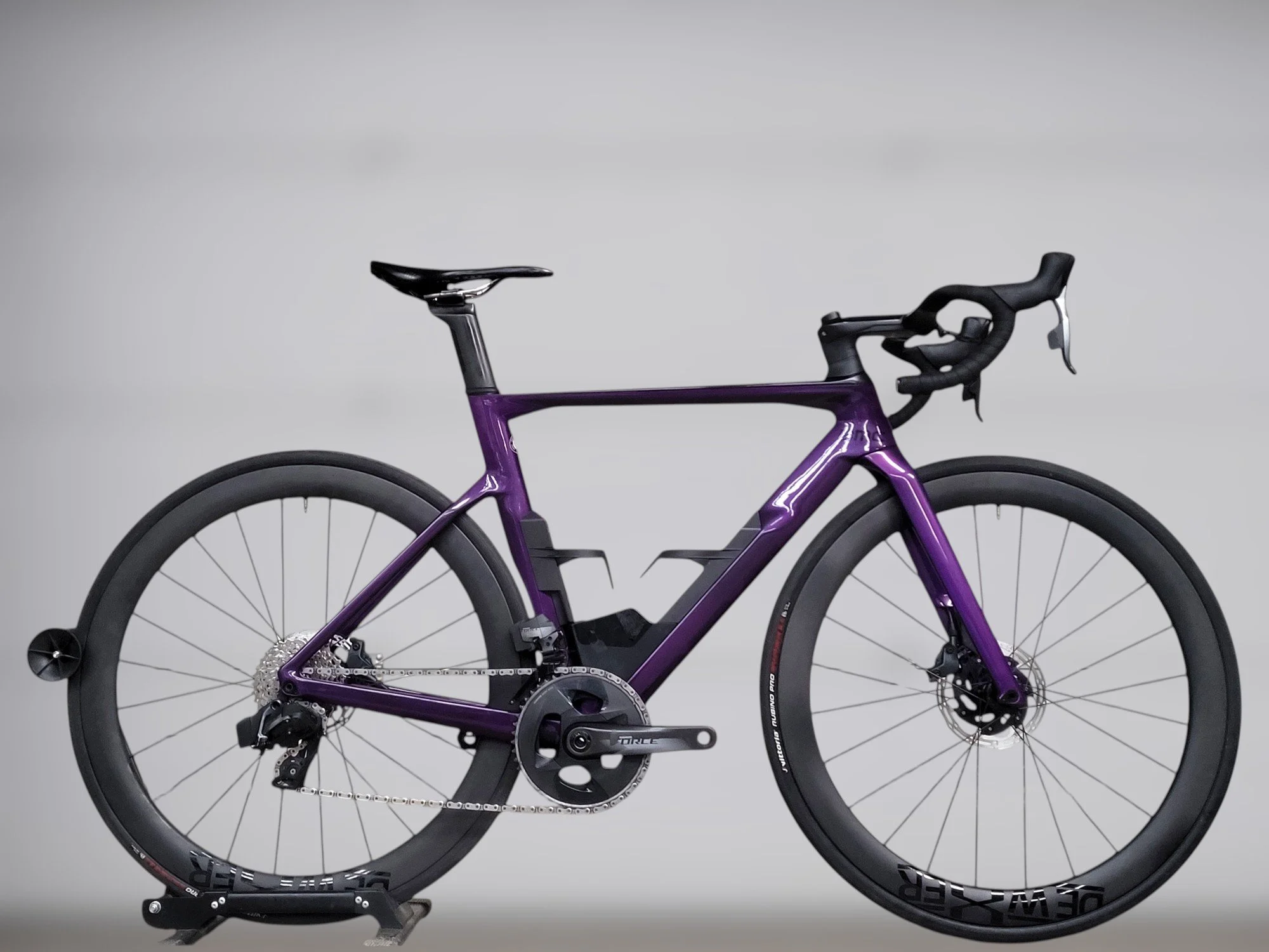 BMC Timemachine 01